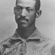 National Baseball Hall of Fame